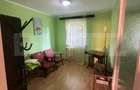 Apartament cu 3 camere, 64 mp, decomandat, balcon, zona verde, Mana?tur - 2