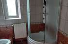 Proprietar, vind casa in Vatra Dornei - 3