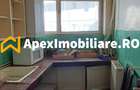 Apartament 2 camere de vânzare Cișmigiu — 56 mp, centrală proprie