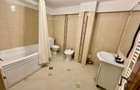 Casă cu 24 camere cu Teren 900 Mp în Giurgiului - 12