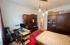 Apartament-2camere-decomandat -mobilat-utilat-centru-civic - 4