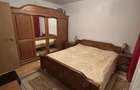 Apartament 4 camere- Zona Titan