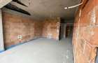 Garsoniera de vanzare, 37,5 mp,  zona Ady Endre - 1