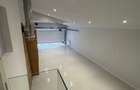 Exceptional Brand-New Luxury Villa for Rent - 2