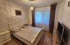 Apartament 2 camere de inchiriat - 6