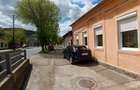 2 Case de vanzare in Resita proprietar - 9