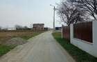 Teren intravilan Com Darasti IF - 2