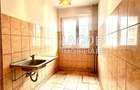 Apartament 3 camere, str. Stadionului, etaj 2 - 10