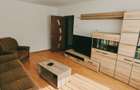 Inchiriez apartament 3 camere Trivale Complex 1 - 3