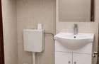 Apartament de inchiriat 3 camere -Strand, Sibiu