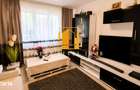 Apartament cu 2 camere în Războieni - 3
