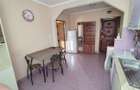 Apartament spatios disponibil - 1