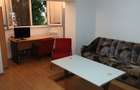 Apartament 2 camere zona Cug - 2