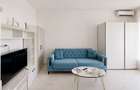 De Inchiriat - Apartament PET FRIENDLY - Dumbravita - 0% Comision - 10