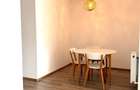 Apartament 2.5 camere + gradina Arca Residence