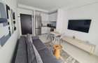 Apartament tip studio de inchiriat