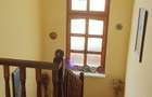 Casa de vanzare Mastacan, Borle?ti, 200 m2 / 748 m2, centrul satului - 16