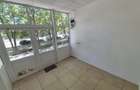 Spatiu Comercial zona CUG - 1