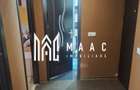 Apartament 2 camere | parter | mobilat si utilat | centrala termica - 7