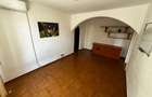 Apartament 2 camere Titan Aleea Fete?ti | Bloc reabilitat - 5