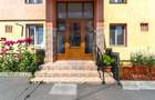 Apartament 2 camere | Codlea | DE RENOVAT | COMISION 0% - 1
