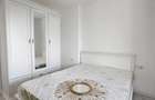 Penthouse de inchiriat- 2 camere-San Casa-Atmosphere Residence-Sebes