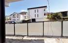 Apartament 2 camere, la alb, etaj 1, cu loc de parcare, bloc nou - 11