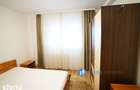 Inchiriere apartament 3 camere Stirbei Voda - 17