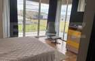Apatrament 2 camere, 75 mp, zona Micro 1 - Turda - 3