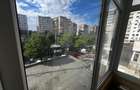 Apartament 2 decomandat Buzau - 3