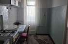Apartament cu 3 camere decomandat în Central - 1