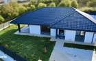 Casa parter 4 cam, 95 mp, Teren 540 mp, Intabulata | Zero Comision - 3