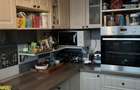 Apartament 3 camere pe Oașului