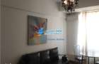 Inchiriere Apartament Cu 3 Camere Piata Romana 650 Euro - 1