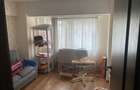 Apartament 4 camere(fost5) - Blv. Unirii(La fantani), 1... - Bucuresti (Bucuresti-Ilfov) - 11