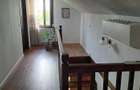 Vand casa, sat Ograzile, com. Merei, jud. Buzau - 3