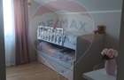 Casa / Vila de vanzare pe str Mihai Pitei nr22 Radauti - 3