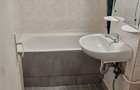 Apartament decomandat in zona Piata Hermes, pet-friendly - 5