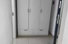 Inchiriez garsoniera Focsani residence ozon - 8