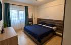Apartament 3 camere de inchiriat | Zorilor | Parcare subterana - 1