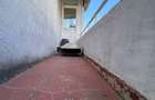 Apartament Ultracentral, 2 camere suprafata totala 62mp,mobilat utilat - 10