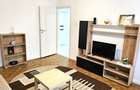Giurgiului inchiriere apartament 2 camere mobilat utilat - 3