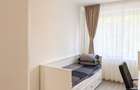Prima inchiriere * Apartament 2 camere de inchiriat * Metrou 1 Decembrie 1918 - 6
