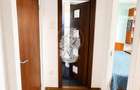 Apartament 2 camere 53 mp Sector 3 | Aliorului 6 - 10