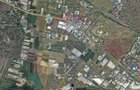 Teren intarvilan de vanzare in zona industriala - Santion (Bihor) - 4