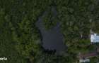 Domeniu cu Lac,Izvoare naturale si Insula,Giurgiu,Vanatorii Mici,6,3HA - 6