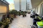 Apartament cu 2 camere de vanzare in zona Kaufland Marasti - 3