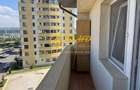 Apartament 2 camere Cug - 4