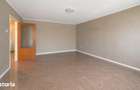 3 camere Pallady 65 mp parter 5 minute metrou 1 Decembrie - 5