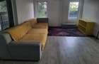 De inchirat Casa p+1 Cornetu 4 camere,2 bai, sufragerie spatioasa, bucatarie inchisa, curte 300m,foisor+ garaj - 5